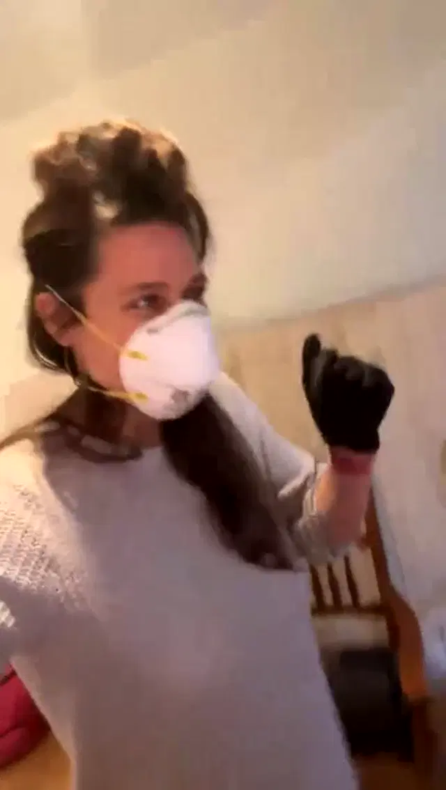 Empress Pineapple aka empresspineapple – 01-09-2024 OnlyFans Video – Stream started at 01092024 1202 am