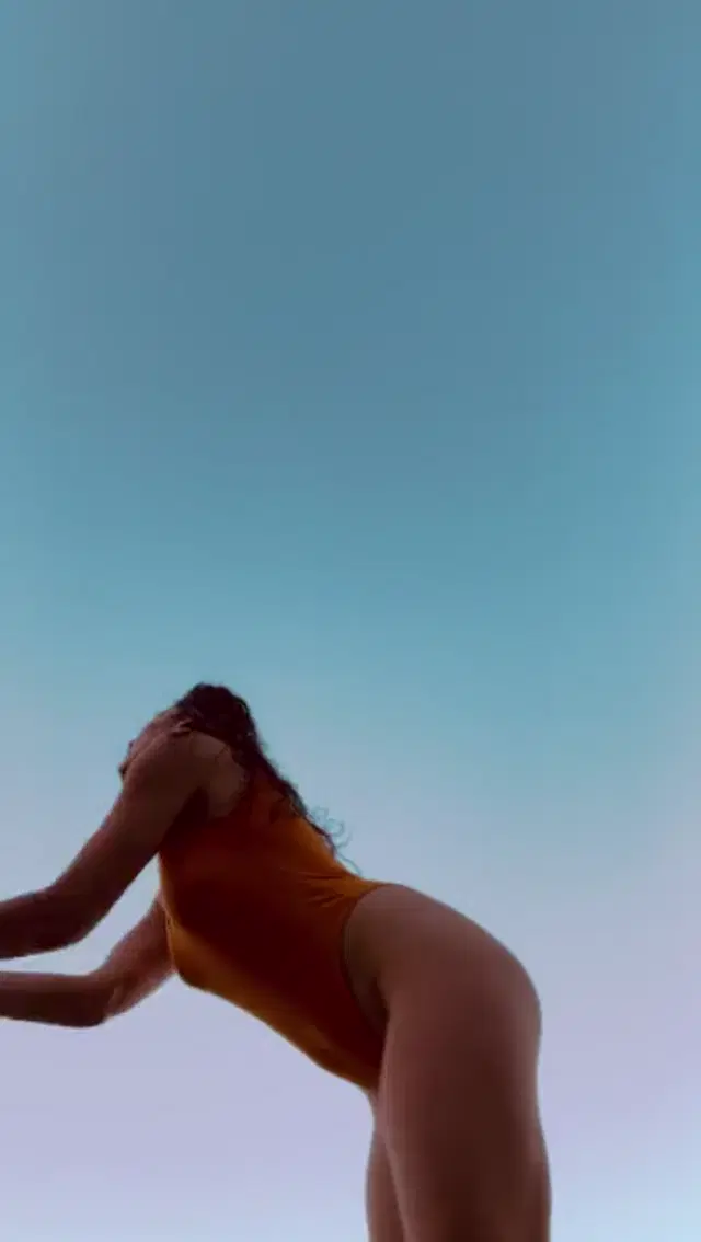Empress Pineapple aka empresspineapple – 01-27-2024 OnlyFans Video – Hello down there morning with the songbirds