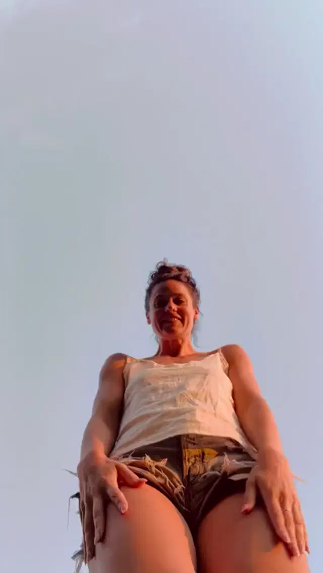 Empress Pineapple aka empresspineapple – 02-16-2024 OnlyFans Video – hello