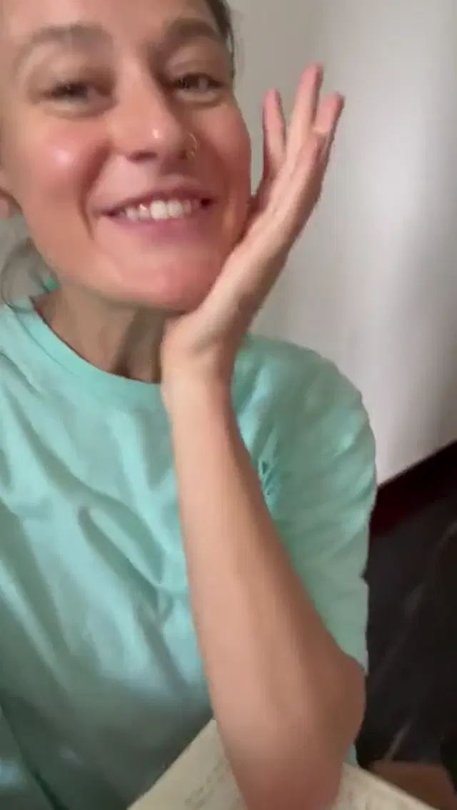 Empress Pineapple aka empresspineapple – 05-03-2024 OnlyFans Video – LIVEstream yoga class with QampA for members of my YouTube channel today! Thurs 7pm
