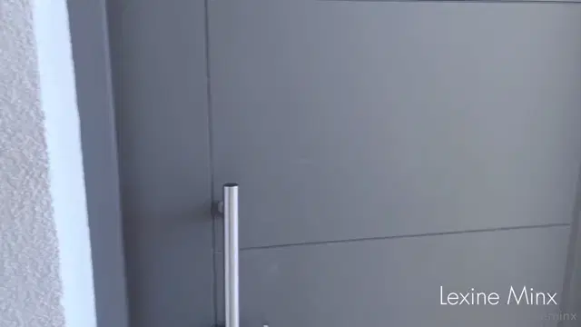 Lexine Minx aka lexineminx – 02-26-2026 OnlyFans Video – Leaked lexineminx 12495