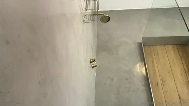 Marvelbooty aka marvelbooty – 07-17-2025 OnlyFans Video – Should I add more oil