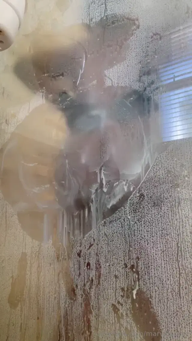 Marvelbooty aka marvelbooty – 01-28-2026 OnlyFans Video – Leaked marvelbooty 94524