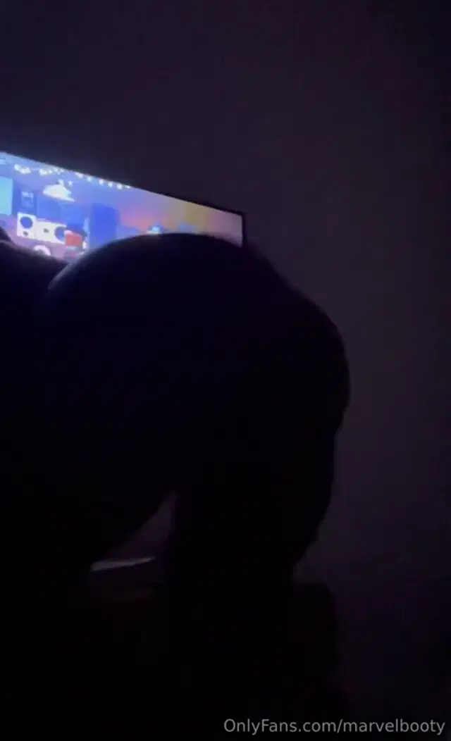 Marvelbooty aka marvelbooty – 04-09-2026 OnlyFans Video – In my own world