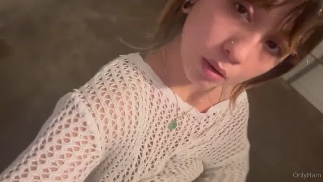 Mi Ha Doan aka mihadoan – 09-21-2025 OnlyFans Video – Long day being nurse hamgot some skating in before crashing out in bed