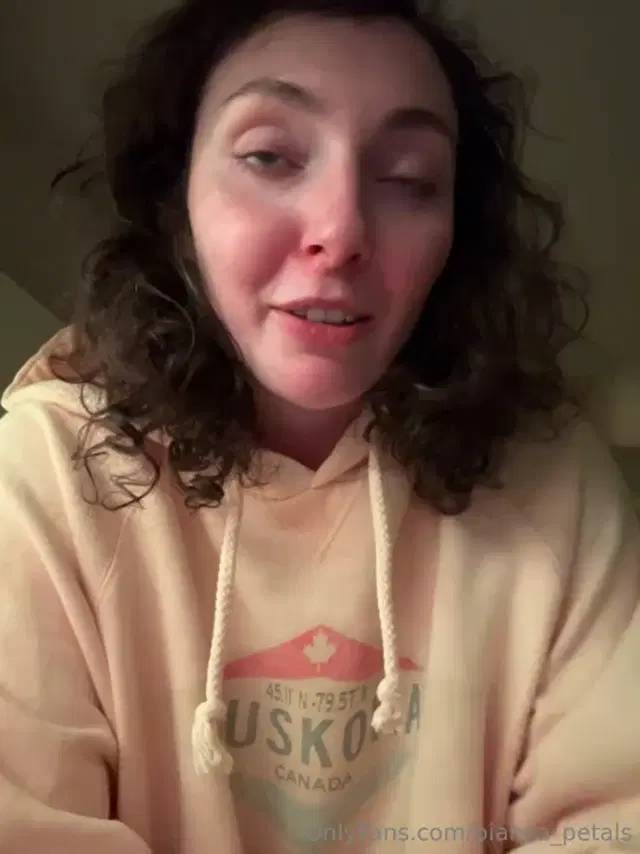 Naturallybianca aka naturallybianca – 02-03-2024 OnlyFans Video – If you have been missing me, here is some quality Bianca time for you a