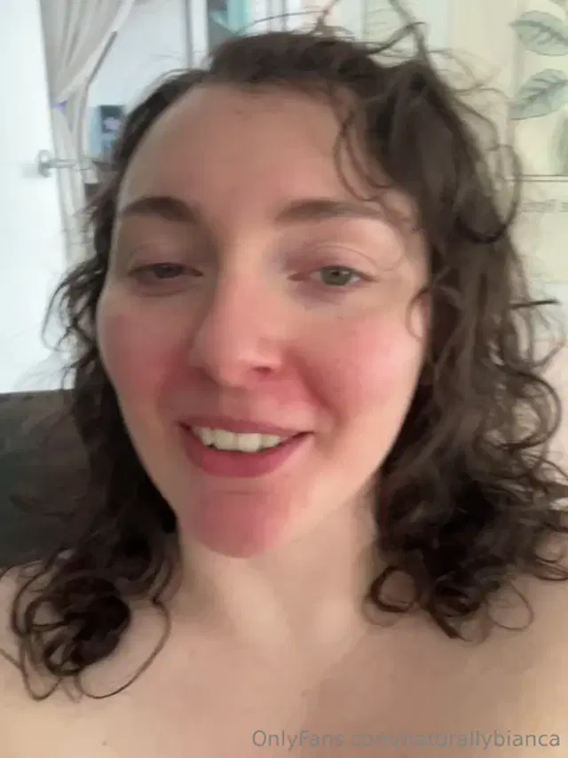 Naturallybianca aka naturallybianca – 03-19-2025 OnlyFans Video – EXCITING NEWS ITS VINYL WEDNESDAY !!!!!Do you know the album just by the corner of it