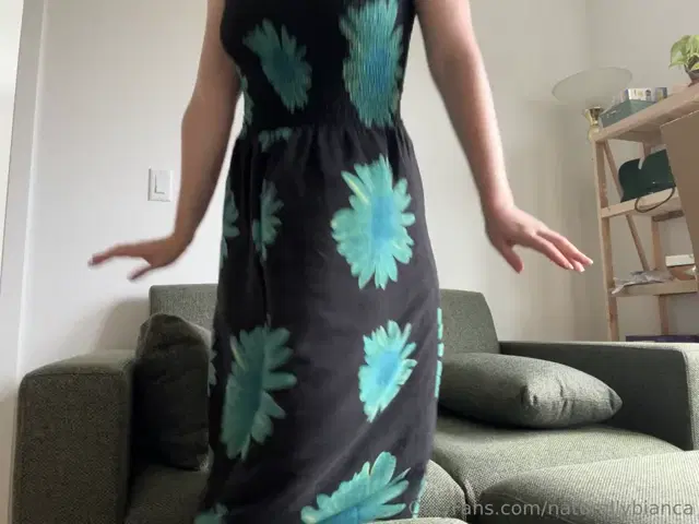 Naturallybianca aka naturallybianca – 08-03-2025 OnlyFans Video – Listen, I know this is what you want from me