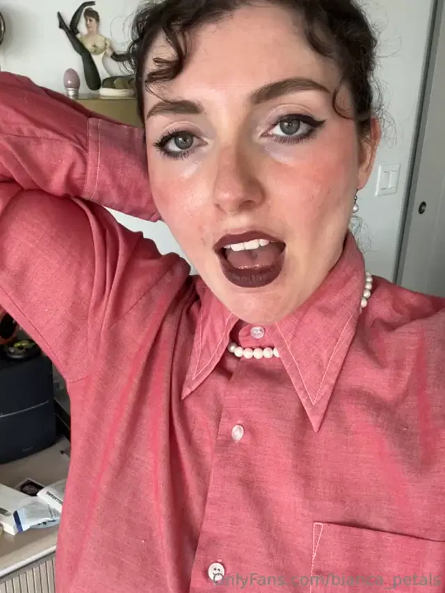 Naturallybianca aka naturallybianca – 09-07-2024 OnlyFans Video – I will resume my regular presence on this page starting Monday, if youve sent me a