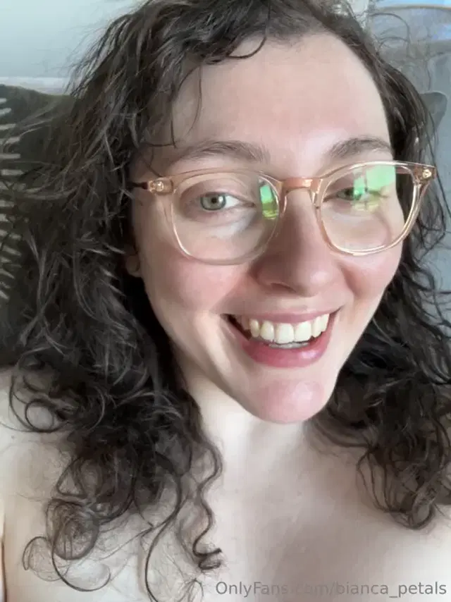 Naturallybianca aka naturallybianca – 02-10-2025 OnlyFans Video – Hello hello! I am officially back from my spiritual sabbatical it was an important time,