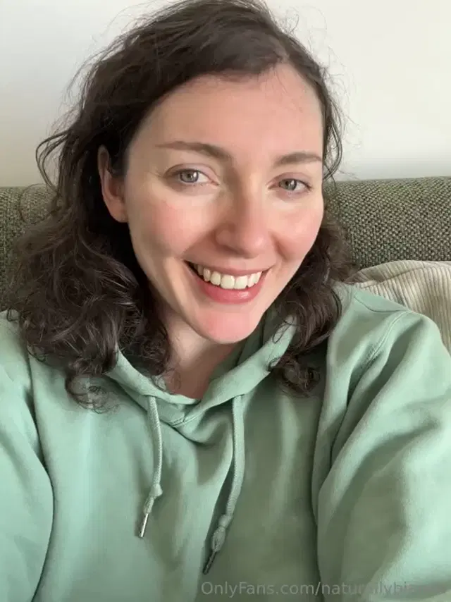 Naturallybianca aka naturallybianca – 09-26-2025 OnlyFans Video – Its been too long since Ive posted an inthemoment video! Here is me talking about last