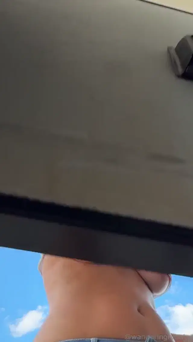 RV Babe After Dark aka rvbabe – 02-02-2026 OnlyFans Video – ok, I’ll admit it