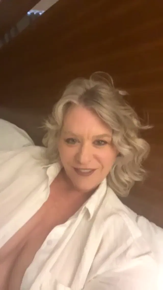 Summer Dellano aka summerdellano – 09-25-2024 OnlyFans Video – Stream started at 09252024 0836 pm Just a little open discussion