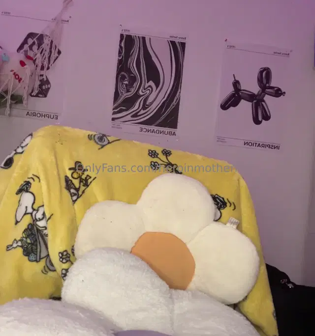 Urlonelystxrr aka urlonelystxrr – 05-26-2025 OnlyFans Video – DINNER IS READYYY_2