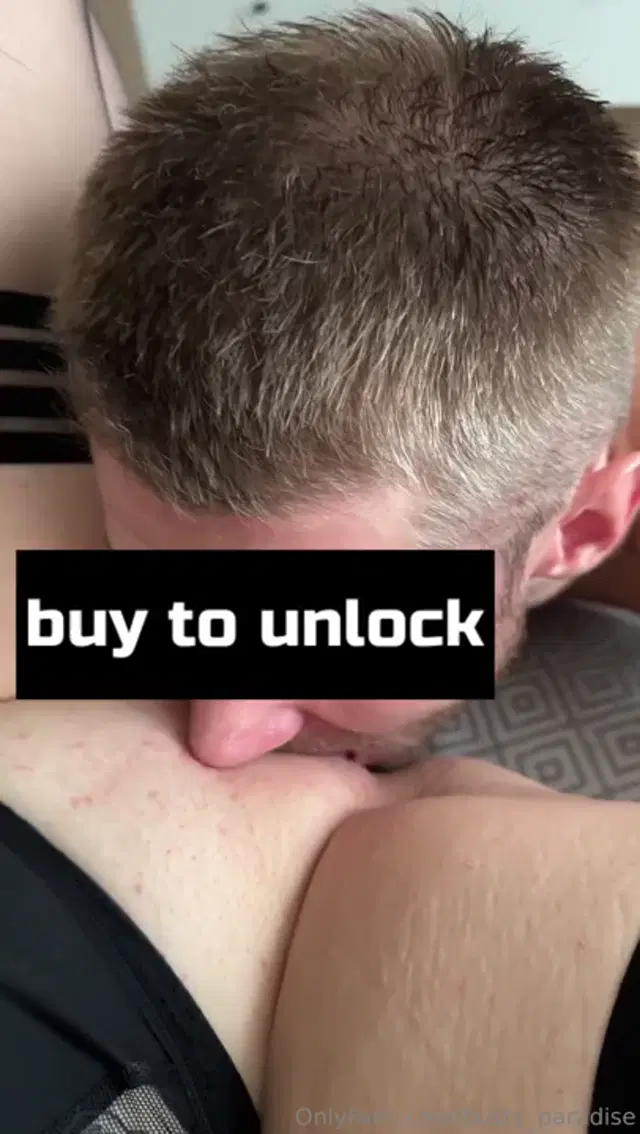 Veronica busty_paradise‍ aka busty_paradise – 09-05-2024 OnlyFans Video – Licking, sucking, fucking with Face POV Teaser