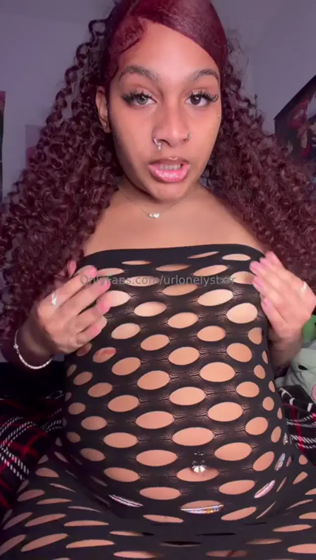 Urlonelystxrr aka urlonelystxrr – 06-05-2026 OnlyFans Video – If You Saw Me Would You_2