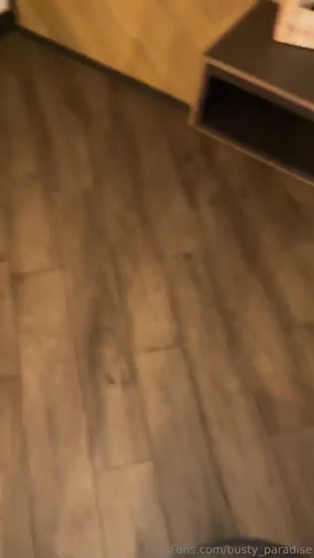 Veronica busty_paradise‍ aka busty_paradise – 11-16-2025 OnlyFans Video – TEASER httpsonlyfans