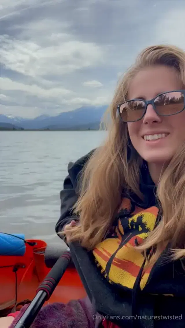 Chrissy naturestwisted aka naturestwisted – 04-16-2024 OnlyFans Video – Heyo!!!!! Did ya miss me! We finally landed in Idaho and will be here for six