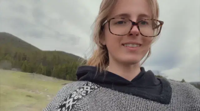Chrissy naturestwisted aka naturestwisted – 05-20-2024 OnlyFans Video – Guess where in the world I am