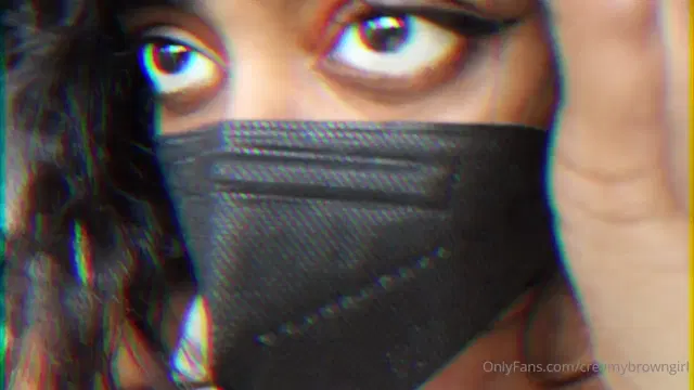 CreamyBrownGirl aka creamybrowngirl – 12-03-2024 OnlyFans Video – Leaked creamybrowngirl 4777