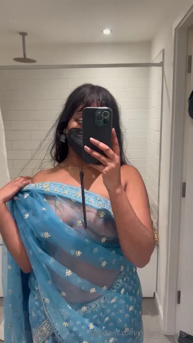 CreamyBrownGirl aka creamybrowngirl – 03-16-2025 OnlyFans Video – Hows this year going so far for you