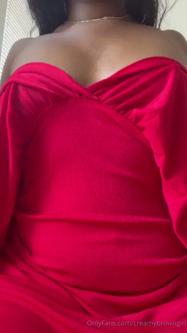 CreamyBrownGirl aka creamybrowngirl – 07-19-2025 OnlyFans Video – Leaked creamybrowngirl 93043