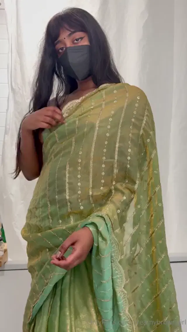 CreamyBrownGirl aka creamybrowngirl – 05-23-2026 OnlyFans Video – Leaked creamybrowngirl 12968