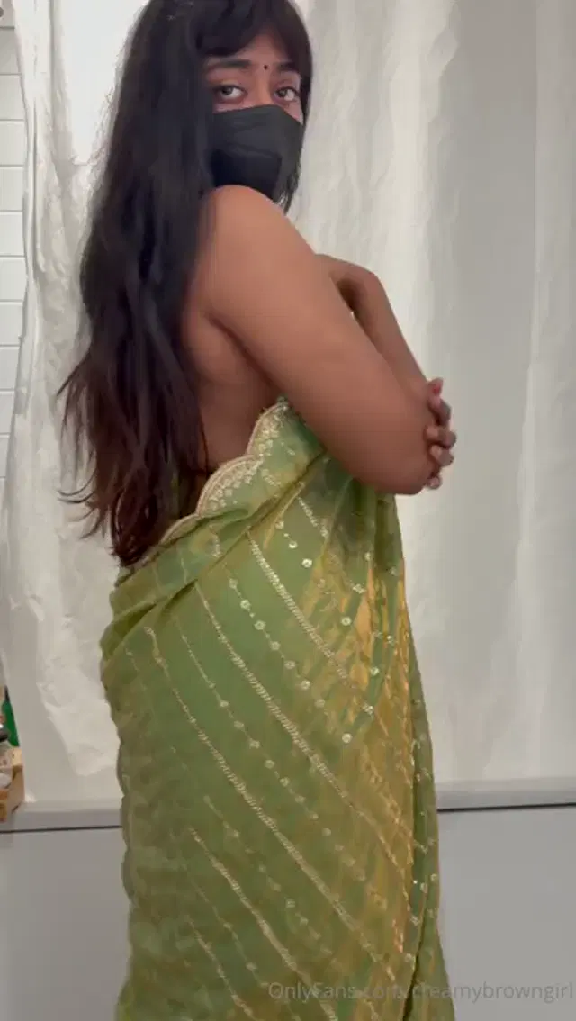 CreamyBrownGirl aka creamybrowngirl – 05-27-2026 OnlyFans Video – Leaked creamybrowngirl 40463