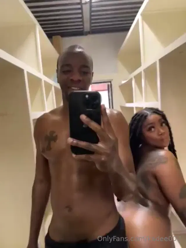Kadee007 aka kadee007 – 09-22-2024 OnlyFans Video – Behind the scenes with bedroombullyx5_2