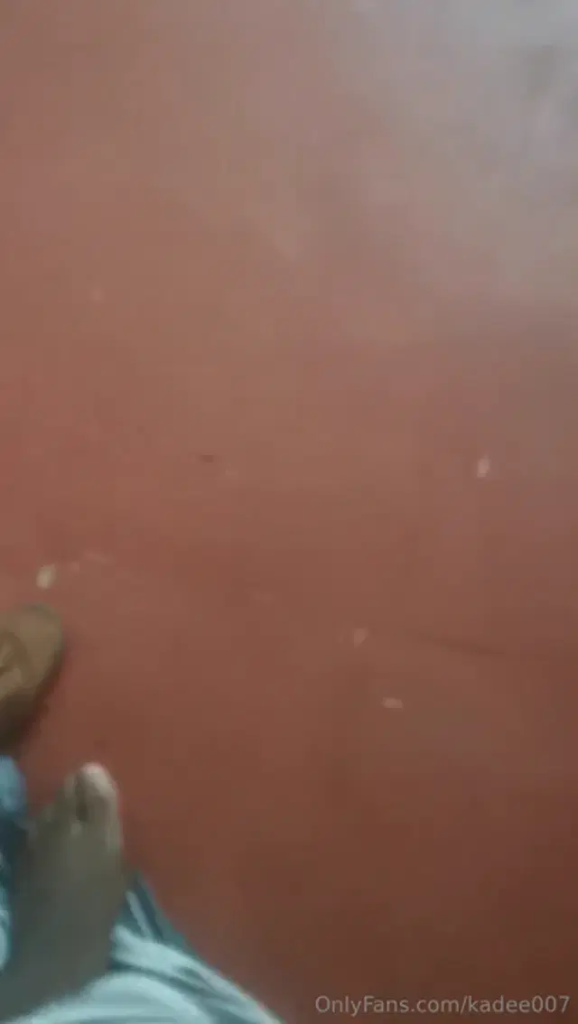 Kadee007 aka kadee007 – 02-13-2025 OnlyFans Video – U edited sex tapes I did today with my new girlfriend