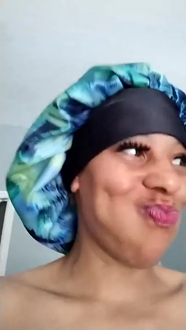 SavageMayham aka viciousmistress – 04-19-2024 OnlyFans Video – johnzmontanaxxx 420 after noon
