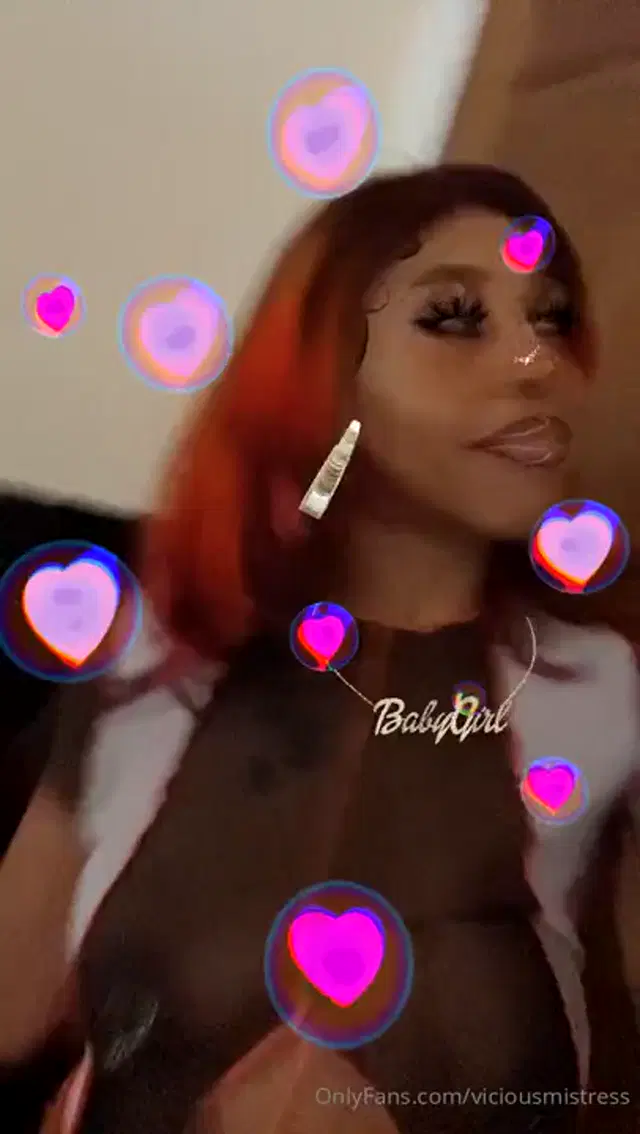 SavageMayham aka viciousmistress – 10-03-2024 OnlyFans Video – Dui