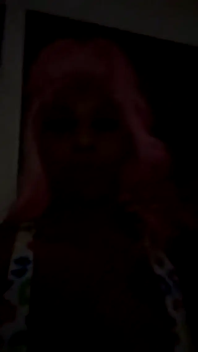 SavageMayham aka viciousmistress – 10-24-2024 OnlyFans Video – honeylovin24