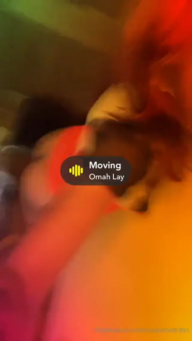 SavageMayham aka viciousmistress – 10-03-2024 OnlyFans Video – Making orange sauce