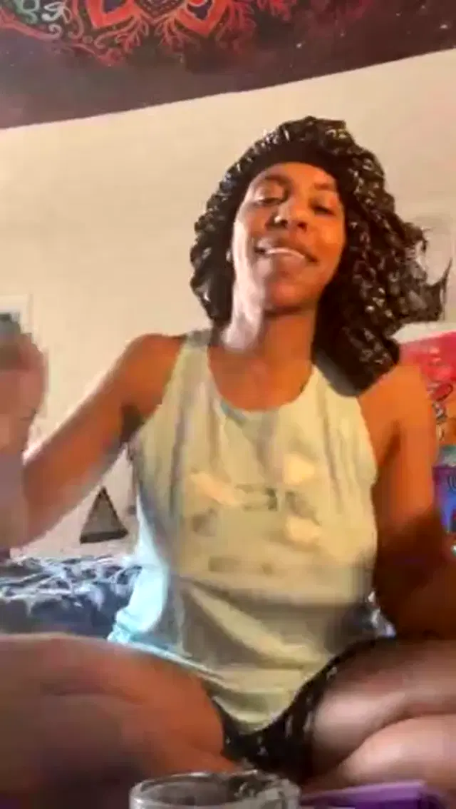 SavageMayham aka viciousmistress – 12-16-2024 OnlyFans Video – Stream started at 12162024 0515 pm