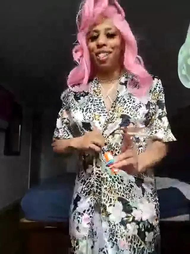 SavageMayham aka viciousmistress – 04-03-2025 OnlyFans Video – Stream started at 04032025 0652 pm