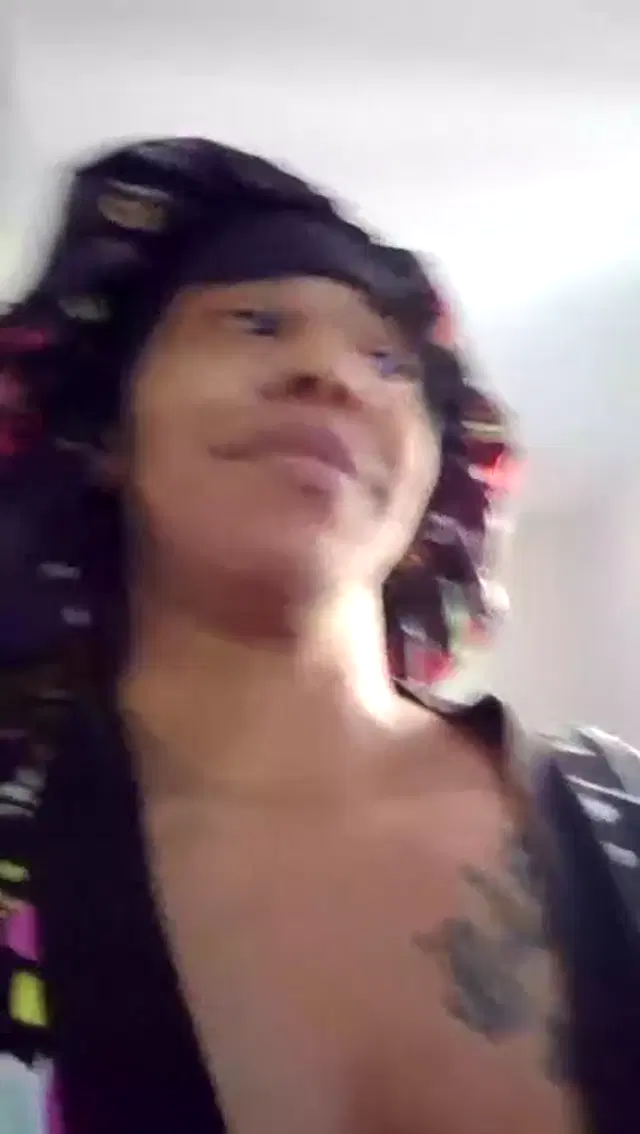 SavageMayham aka viciousmistress – 09-09-2025 OnlyFans Video – Stream started at 09092025 0124 pm