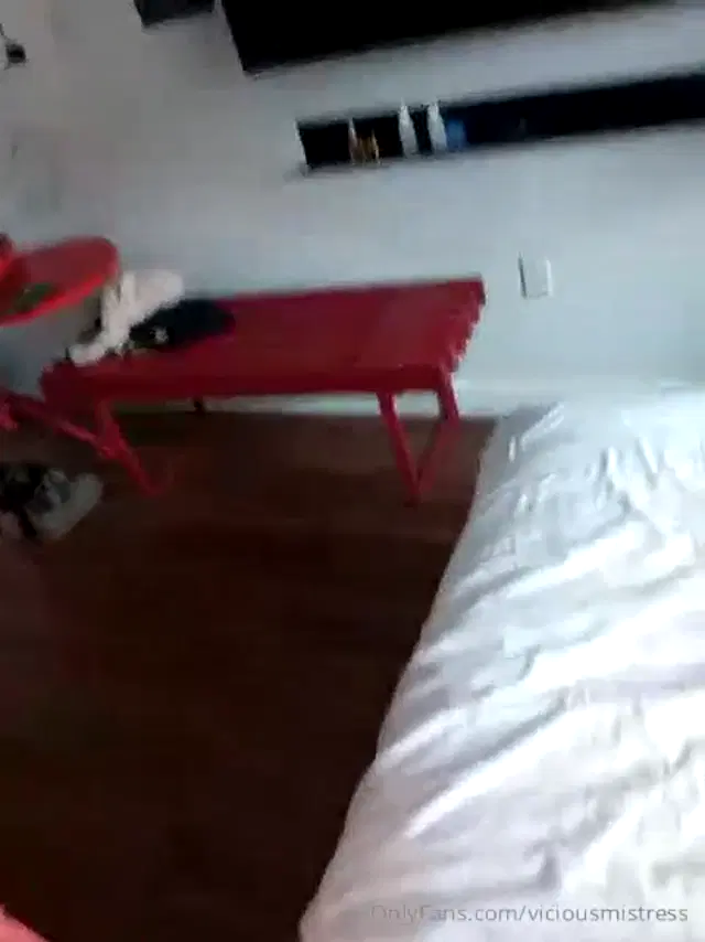 SavageMayham aka viciousmistress – 03-06-2026 OnlyFans Video – Stream started at 03062026 0310 pm New spot to play in