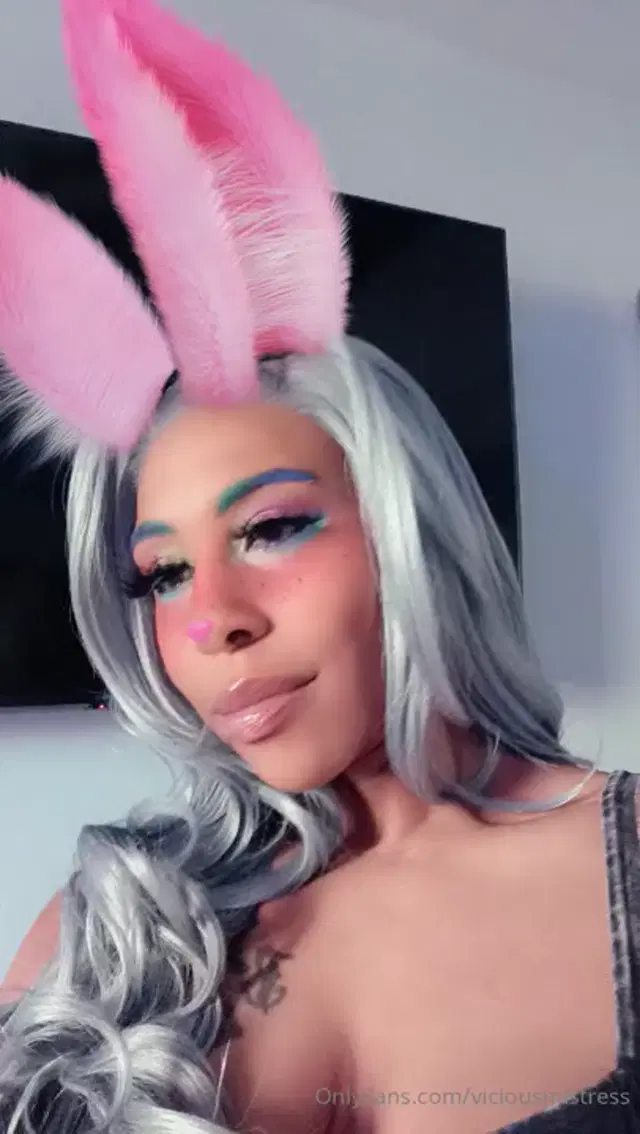 SavageMayham aka viciousmistress – 12-11-2025 OnlyFans Video – Leaked viciousmistress 76636