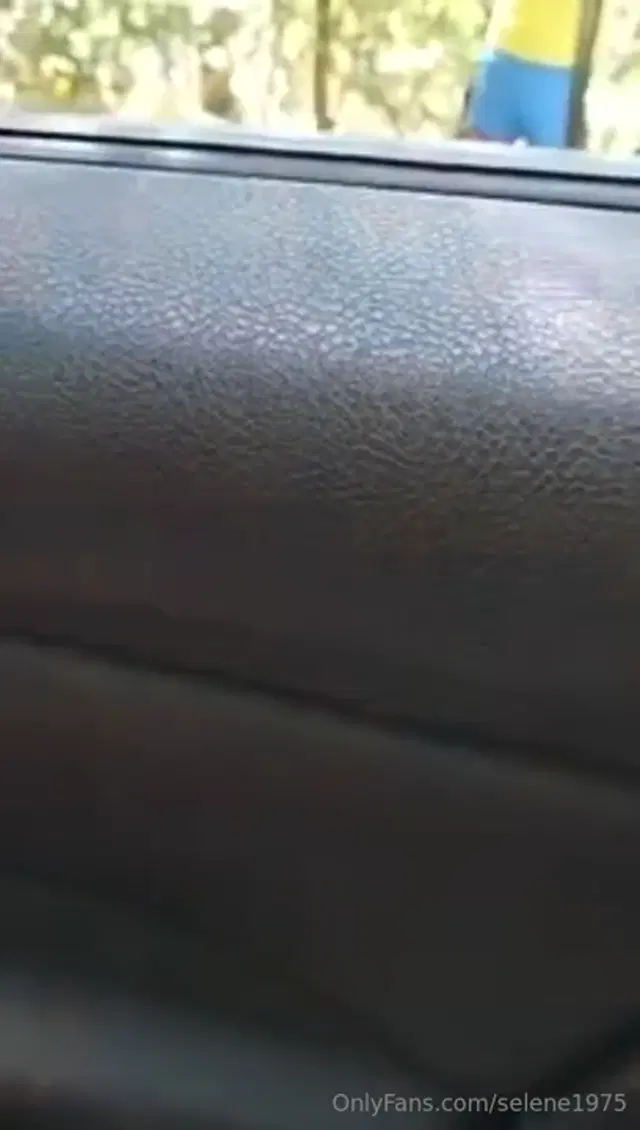 Selene1975 aka selene1975 – 06-17-2026 OnlyFans Video – Un’ora e 30 minuti dell’intero show in diretta tutto per te da gustare al prezzo ridicolo