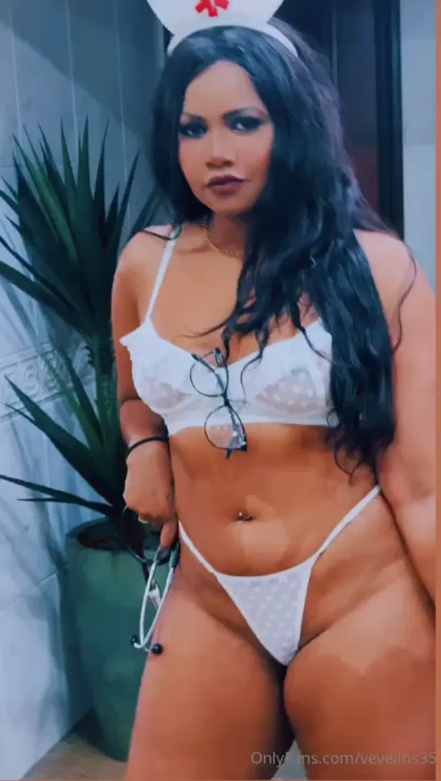 Veronica Lins aka vevelins35 – 09-26-2024 OnlyFans Video – Leaked vevelins35 38030