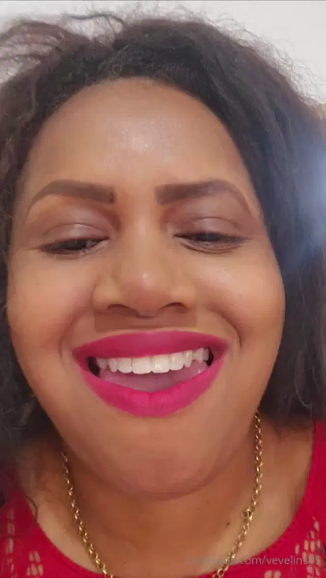 Veronica Lins aka vevelins35 – 02-07-2025 OnlyFans Video – fetish