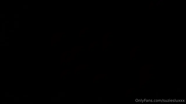 Suzie sluxxx aka suziesluxxx – 09-09-2024 OnlyFans Video – E Continuaaaa Surubao