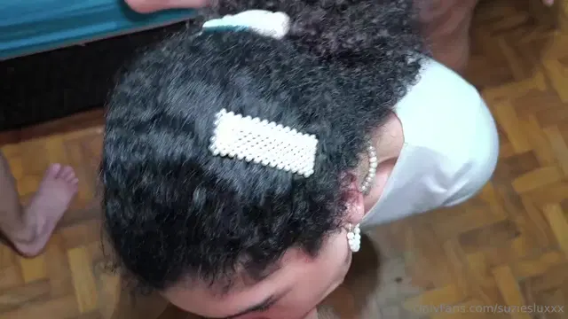 Suzie sluxxx aka suziesluxxx – 09-11-2024 OnlyFans Video – Que Deliciaaa De Suruba blackguy22cm casal_2