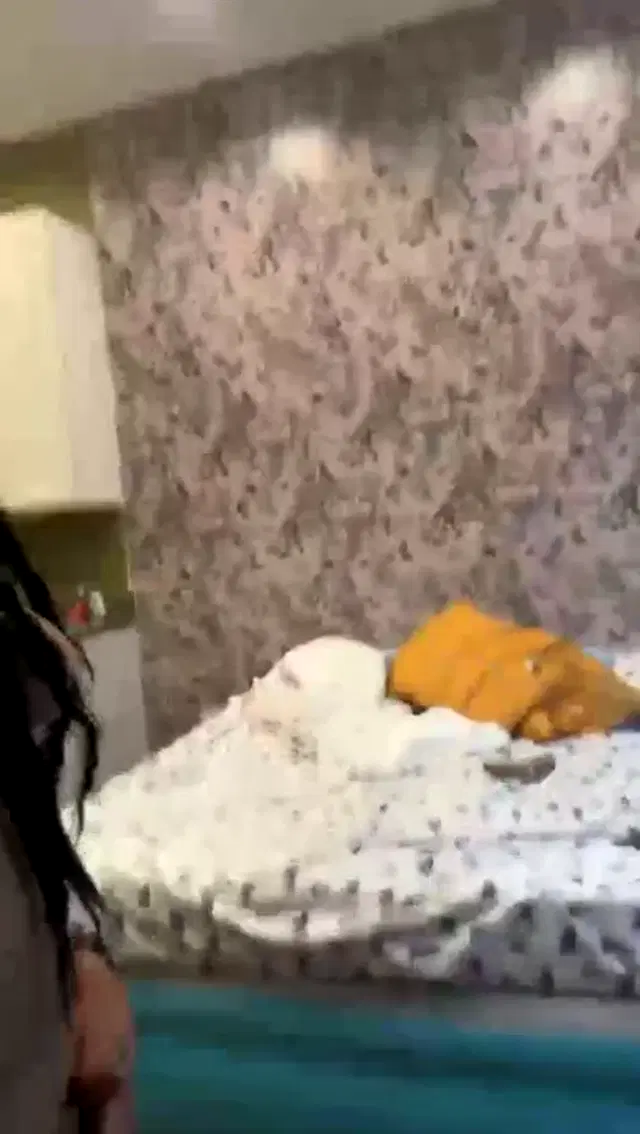 Throatgoat aka throatxgoatx – 10-26-2025 OnlyFans Video – Leaked throatxgoatx 5718