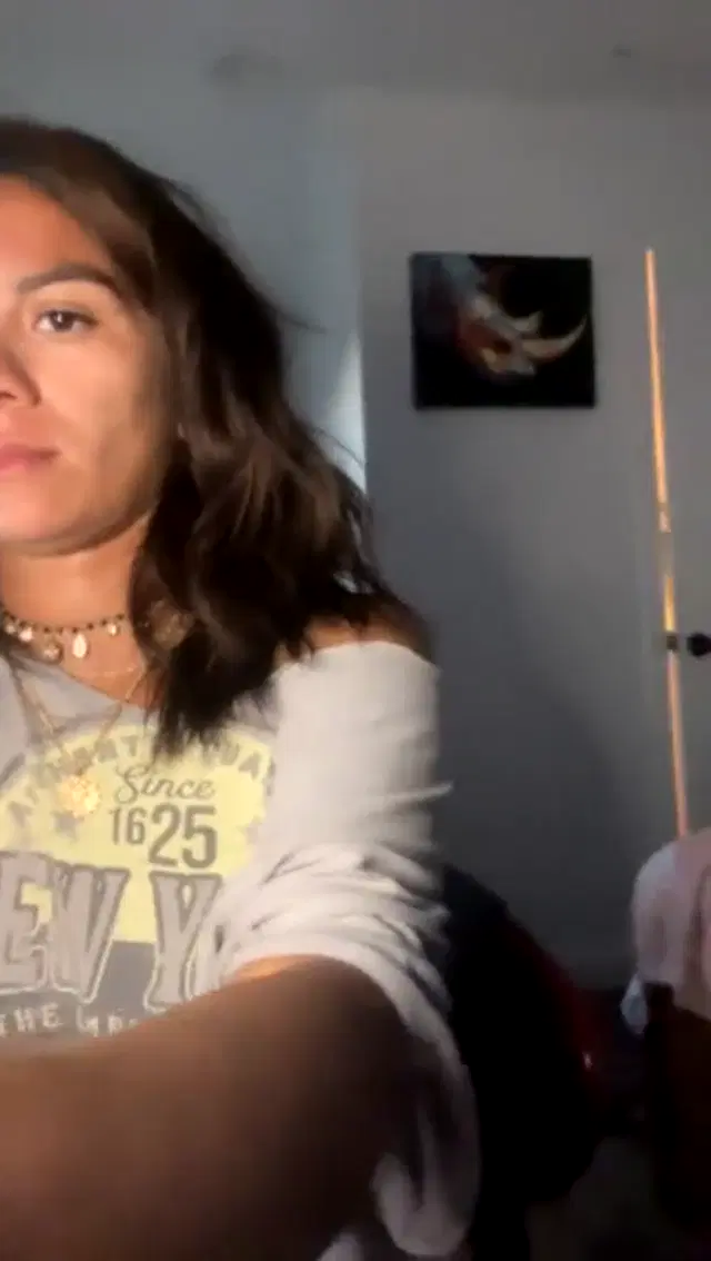 Throatgoat aka throatxgoatx – 07-25-2025 OnlyFans Video – Leaked throatxgoatx 53583