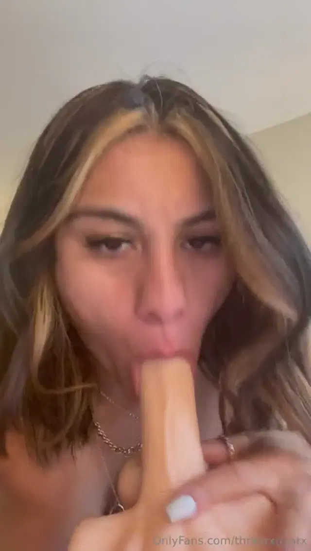 Throatgoat aka throatxgoatx – 07-24-2024 OnlyFans Video – Some vids you might like_2