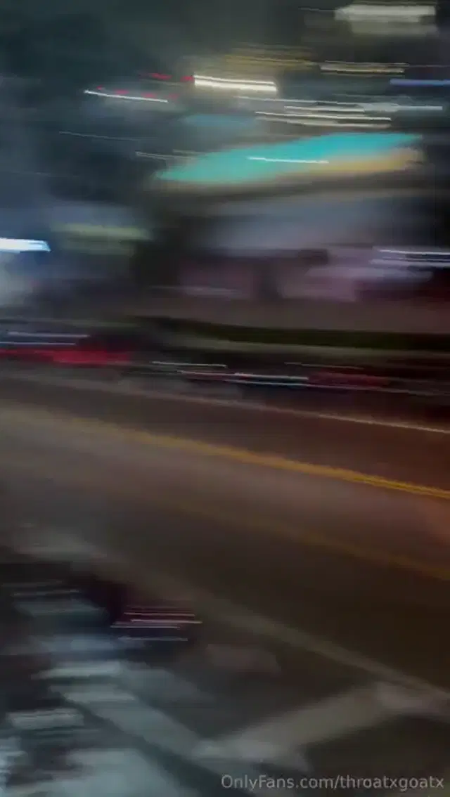 Throatgoat aka throatxgoatx – 07-27-2025 OnlyFans Video – Leaked throatxgoatx 97279