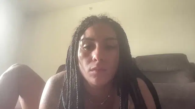 Throatgoat aka throatxgoatx – 06-10-2026 OnlyFans Video – dirty girl from the BX