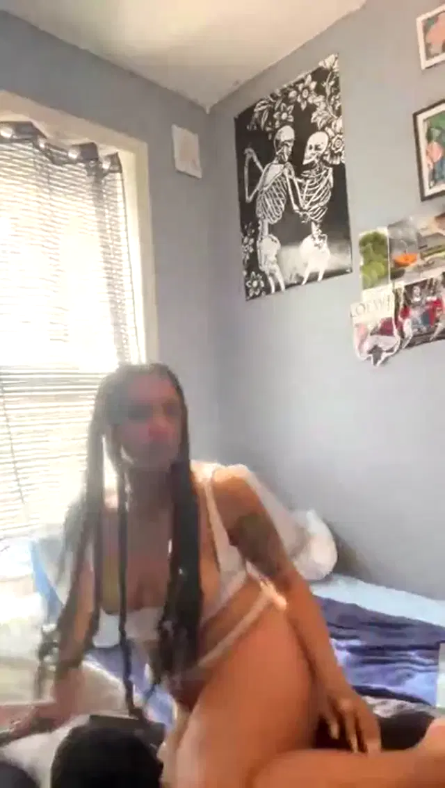 Throatgoat aka throatxgoatx – 07-18-2025 OnlyFans Video – LOS ANGELES FOR ME I AIN’T SENSITIVE I’M DESENSITIZED